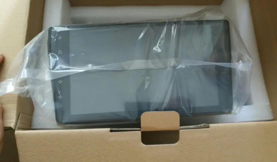 Excellent DSP 4GB RAM 2 din 9" Android 9.0 Car Radio GPS Multimedia Head Unit for Mazda 3 2004-2009 Bluetooth 4.2 WIFI USB DVR Mirror-link 13