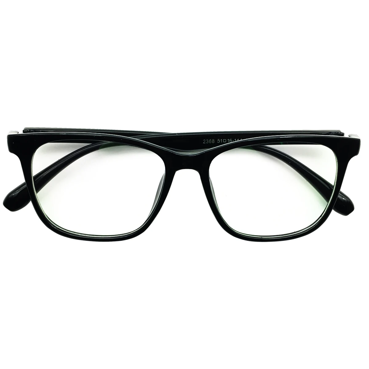 

Oversize Prescription Glasses Mens Womens Eyewear Black Blue Tortoise Frames Reading Distance Photochromic Computer Spectacles