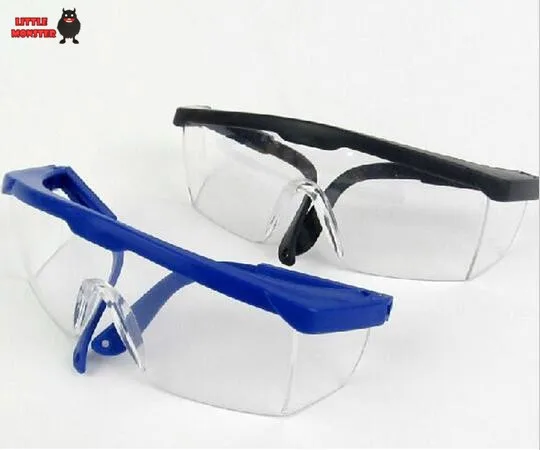Горячие особой необходимости очки солнцезащитные очки для Для детей игрушки пуля игры на открытом воздухе совместимый черный синий очки