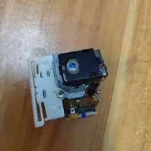 5 шт./лот OPTIMA-6S оптима-6 OPT-6S опт-6 JVC-6 OPT6S JVC6 JVC радио cd-плеер линзы лазера, оптический Палочки-ups Блока Optique