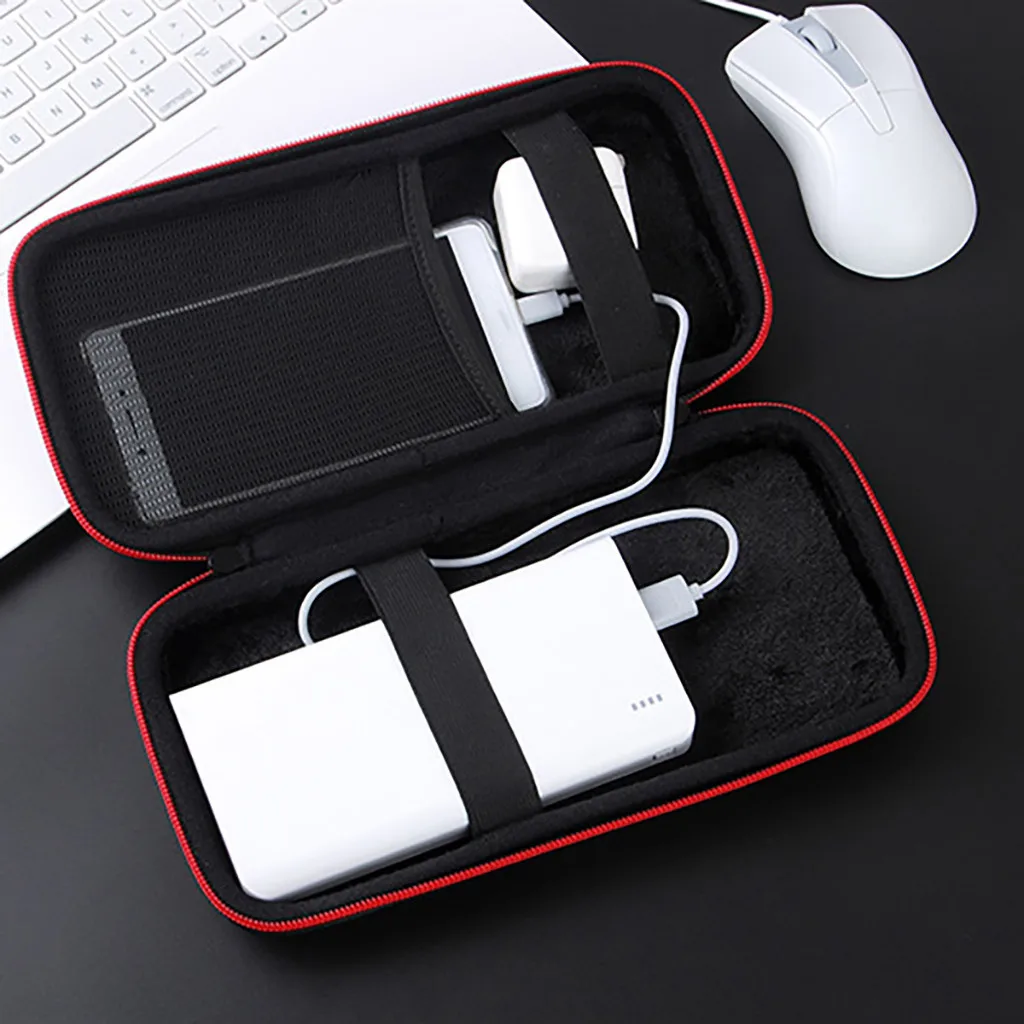 

2019 Hard Carry Travel Case Bag For Sony Psvita PS Vita 1000/2000/3000 Video Console accessories