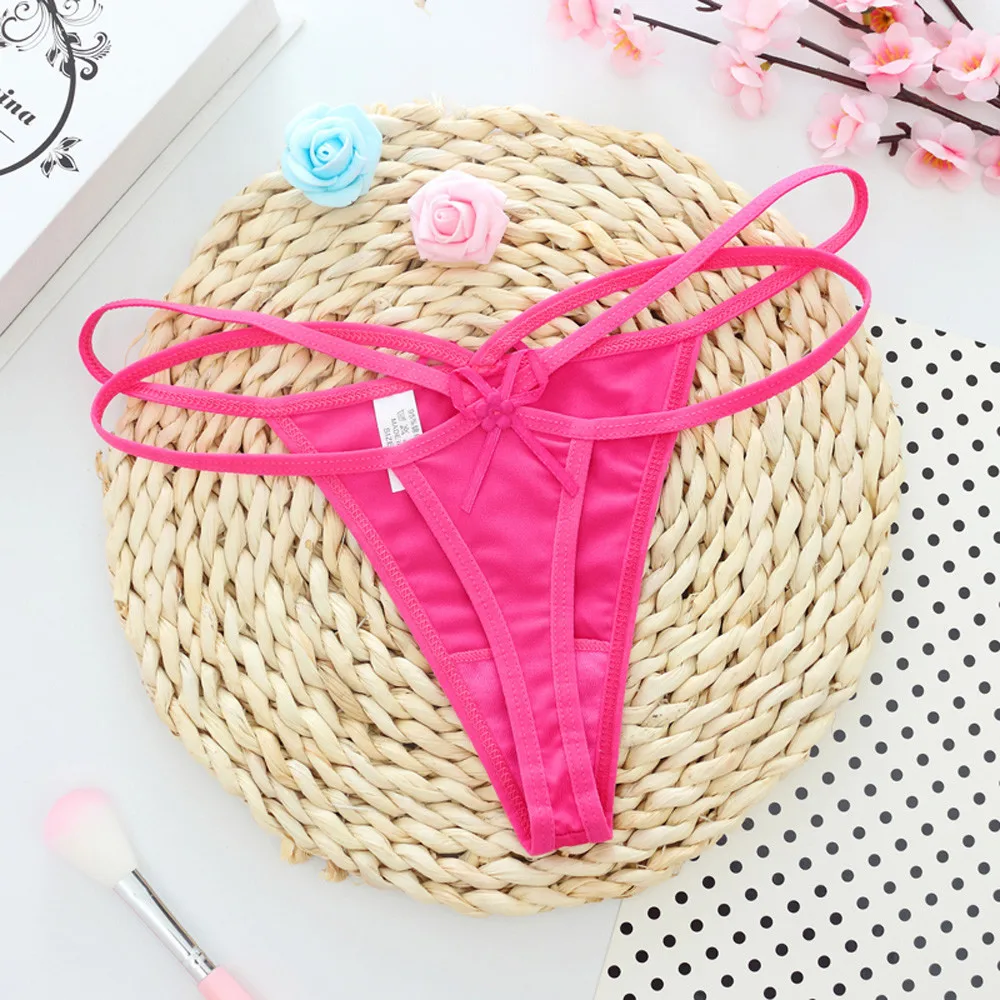 12 - ZSS81016434_20181016104849807