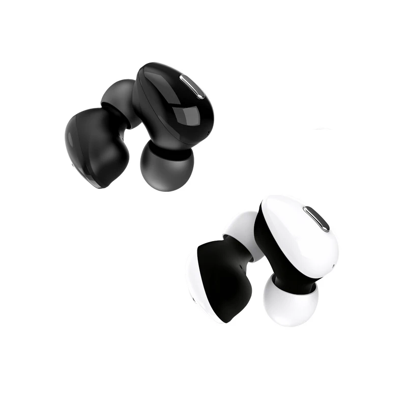 Беспроводные наушники Bluetooth мобильные Игровые Audifono Inalambrico в ухо гарнитура для Xiaomi