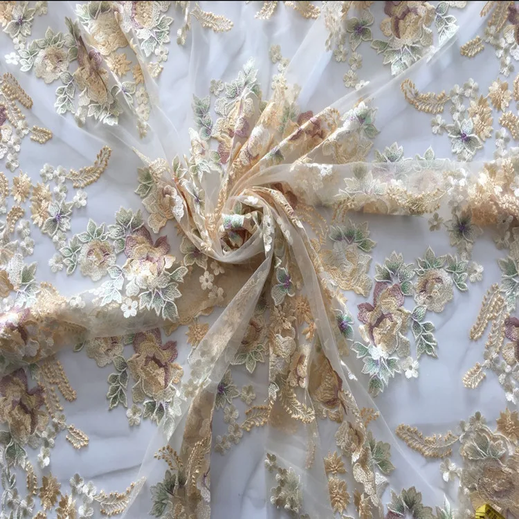 floral-lace-fabric (1)