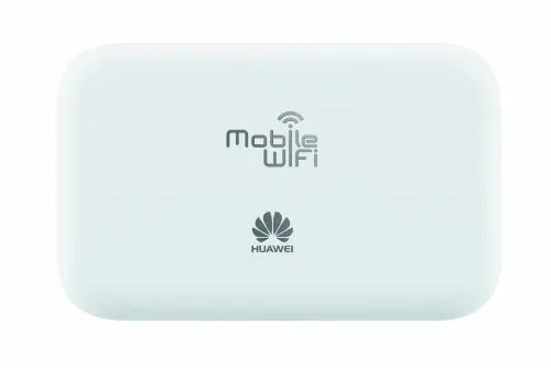 Разблокированный Huawei E5372S 32 150mbps Карманный Wifi 3G 4G мобильный модем со слотом для