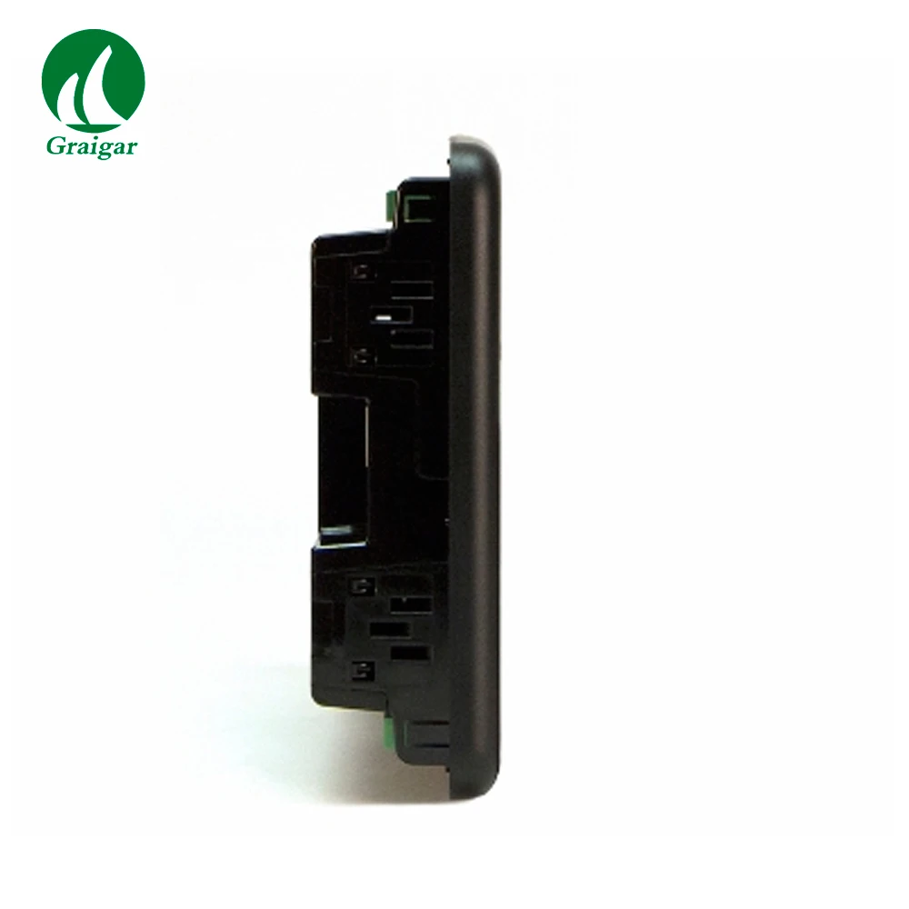 DSE7420 (2)