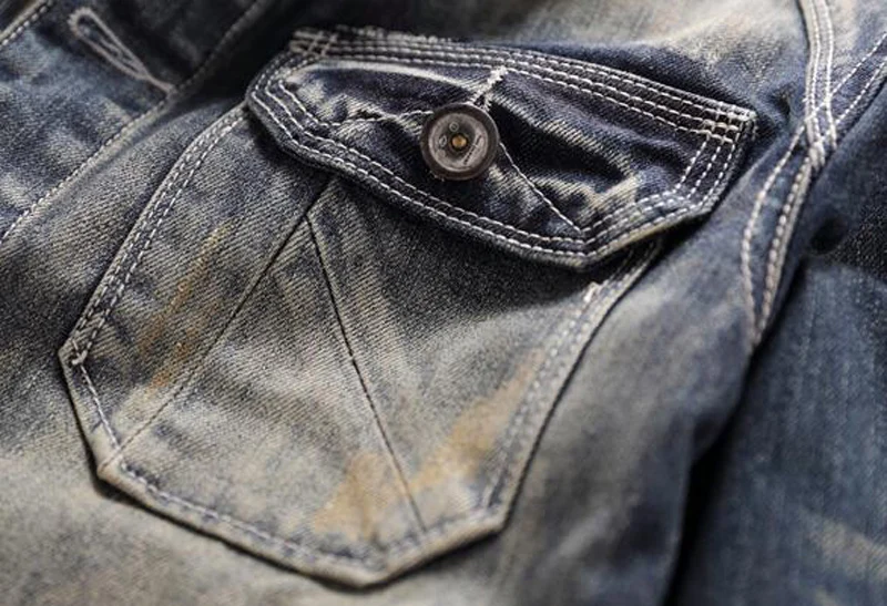 20180915_194806_067