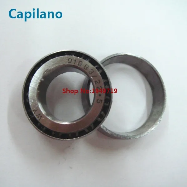 91683 bearing (4)