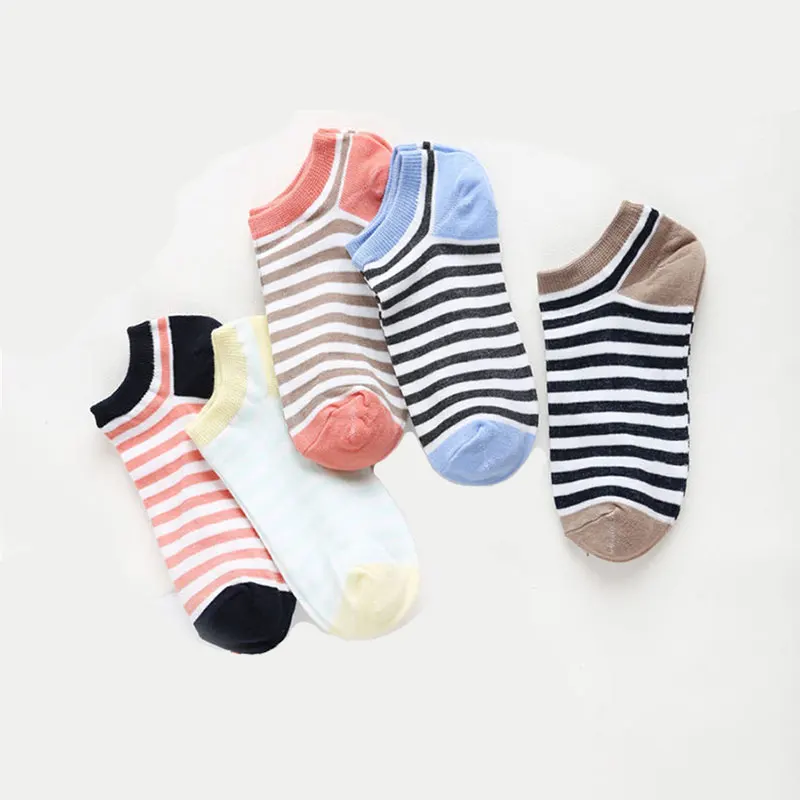 cute socks women
