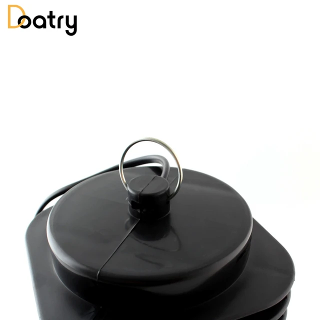 Electric Photocatalyst Mosquito Pest Moth Wasp Killer Insect LED Bug Zapper Fly Lamp Trap Wasp Pest US/EU Plug Trap Lamp