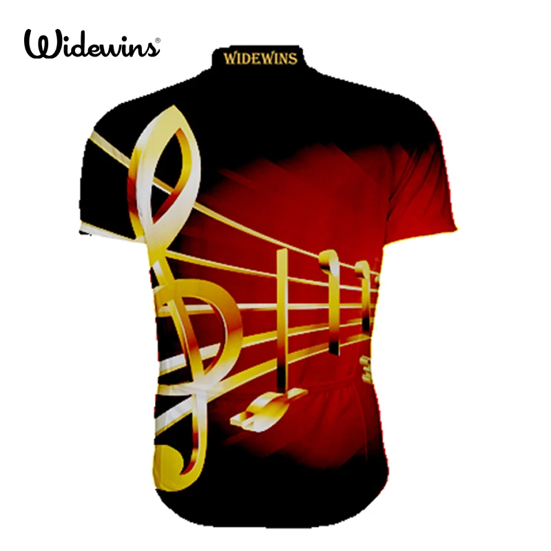 new Cycling Jersey Song Ropa Ciclismo Mtb Bike Bicicleta PRO Cycling Clothing Short Sleeve Shirt Cycling Jersey 7206 new Cycling Jersey Song Ropa Ciclismo Mtb Bike Bicicleta PRO Cycling Clothing Short Sleeve Shirt Cycling Jersey 7206