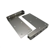 Cabinet Hanging Hardware And Get Free Shipping On Aliexpress 2pcs Iron Corner Bracket Heavy Hooks For Wall Cupboard Hanging Case Hardware Cabinet