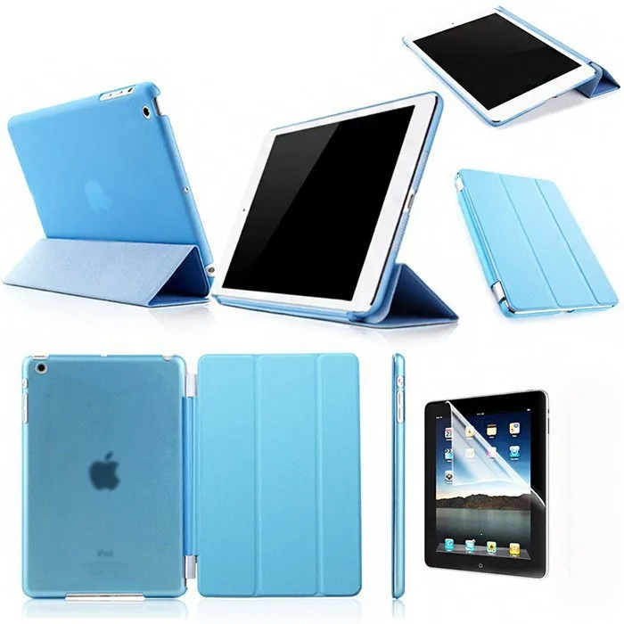 HTB1d96THXXXXXXDXVXXq6xXFXXXZ