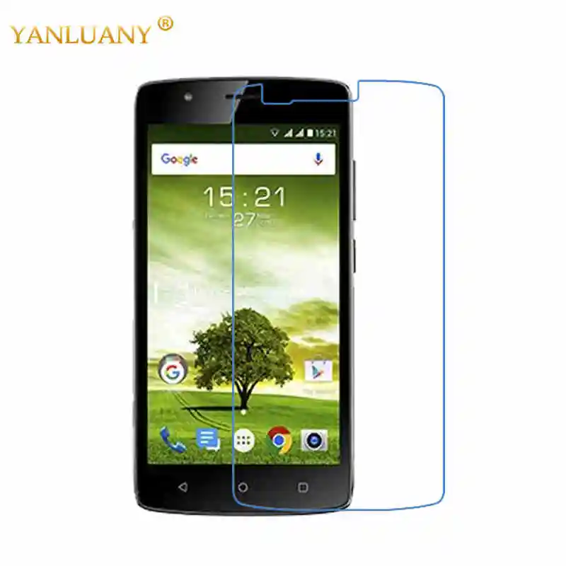 смартфон fly fs501 nimbus 3. смартфон fly fs. смартфоны fly iq 4415. мобильный телефон fly 4490i. Fly кнопочный телефон на 2 сим.