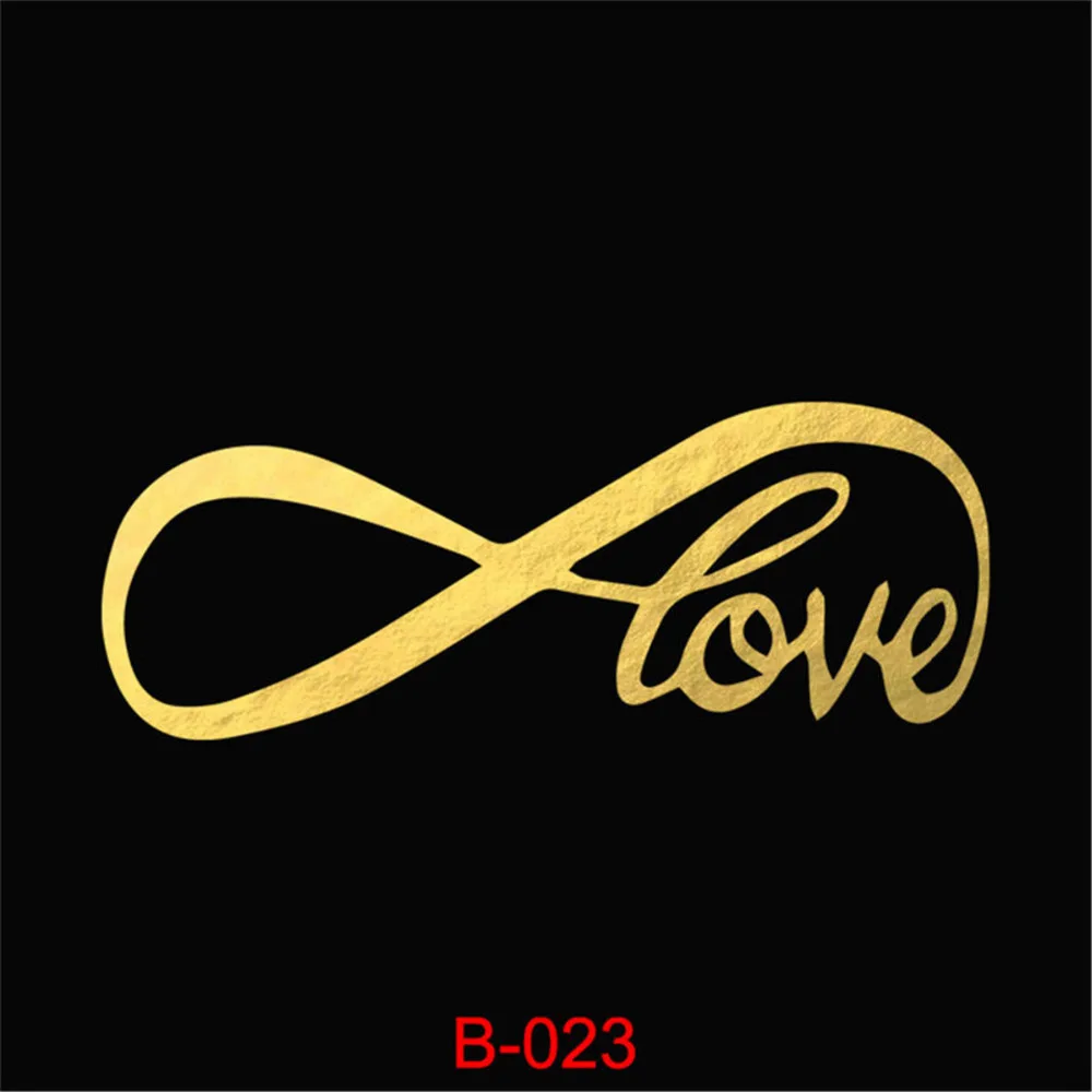 10 قطعة/الوحدة فلاش العروس القبيلة المؤقتة الوشم ملصق البكالوريوس الحزب حفل زفاف العروسة بريق الوشم هيئة الفن الشارات y4 10 قطعة/الوحدة فلاش العروس القبيلة المؤقتة الوشم ملصق البكالوريوس الحزب حفل زفاف العروسة بريق الوشم هيئة الفن الشارات y4