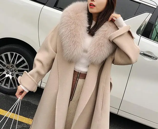 QQ20190304103450