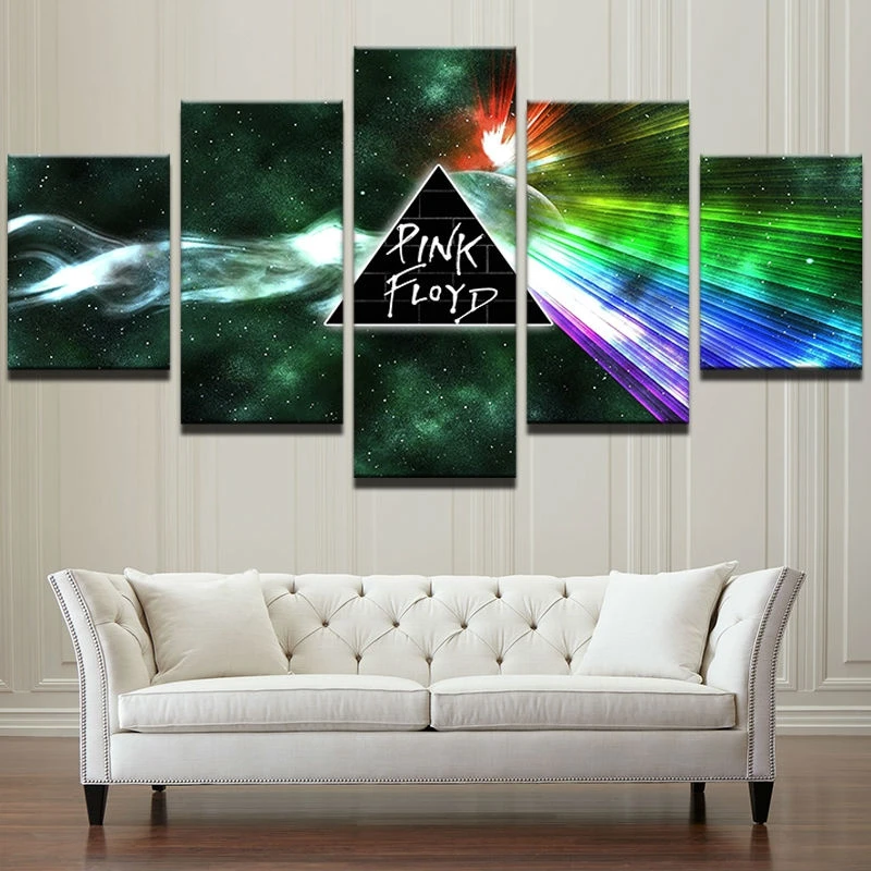 Pink Floyd Wall Art compare prices on pink floyd wall art- online shopping/buy low Pink Floyd Wall Art compare prices on pink floyd wall art- online shopping/buy low
