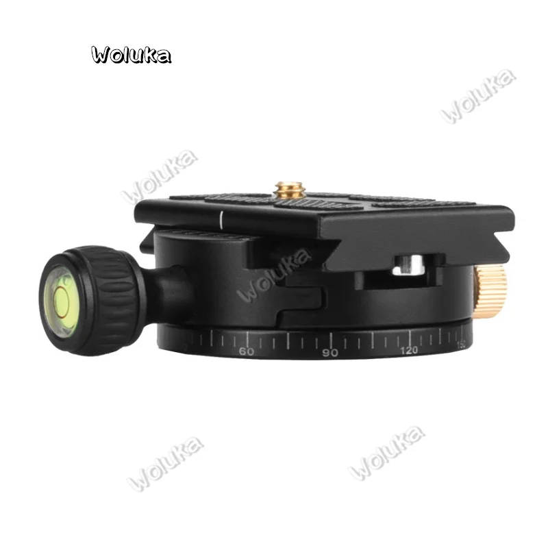 O1CN01wg417F1tZZd4zgJYA_!!0-item_pic