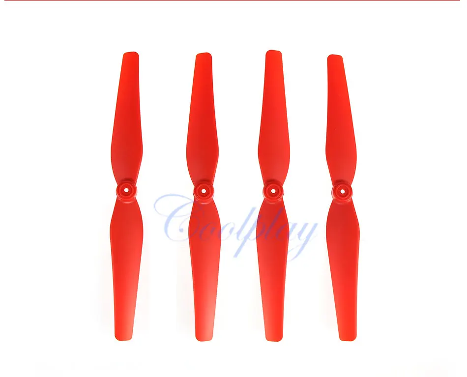 x8c_04