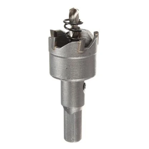 

Drill bit hole saw core drill hole drill drilling crown diameter: 25mm