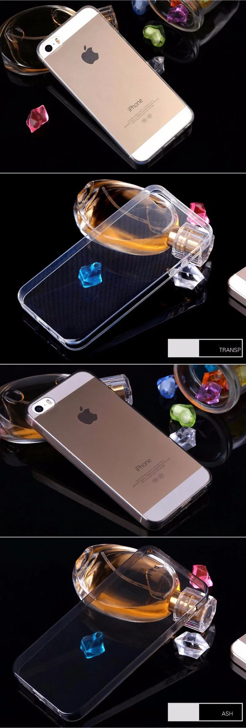 HTB10EqYIFXXXXbmXXXXq6xXFXXX7