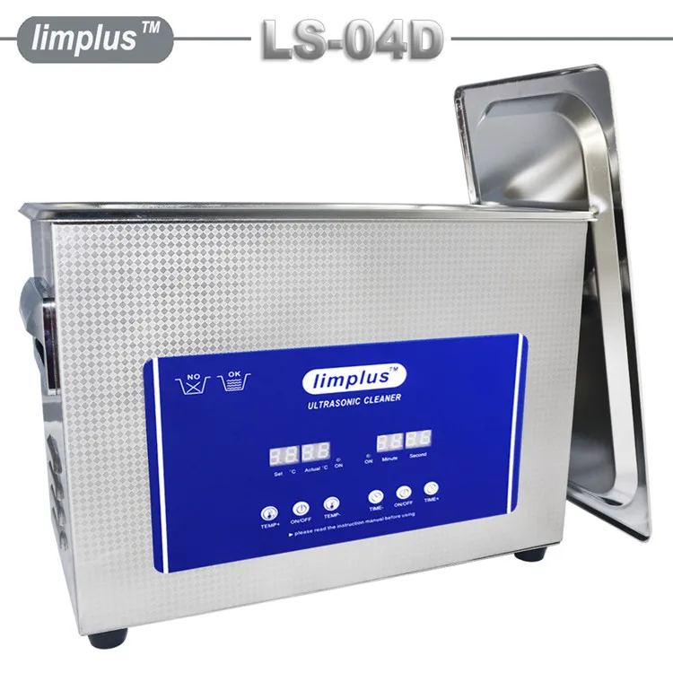 LS-04D 3