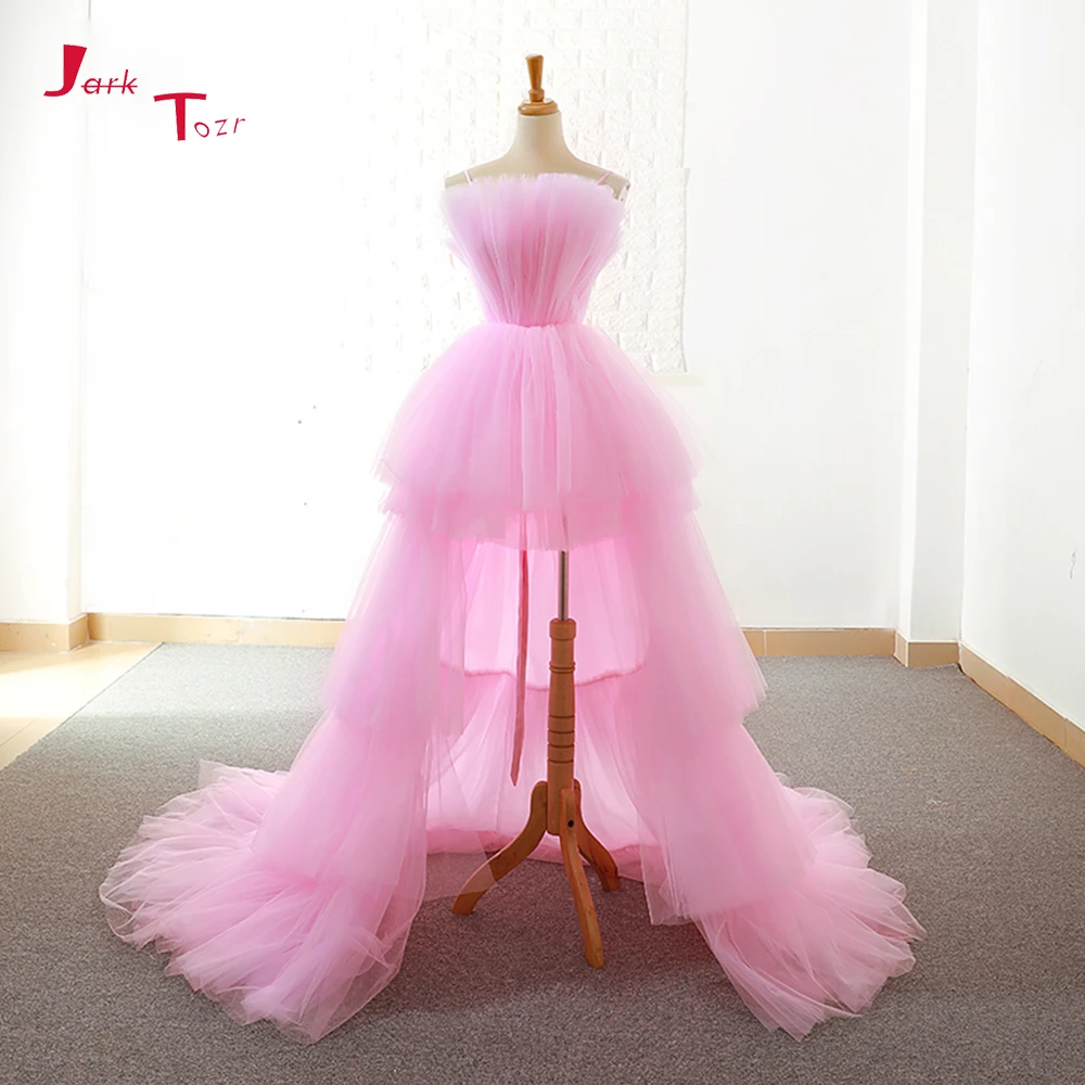 alibaba formal dresses