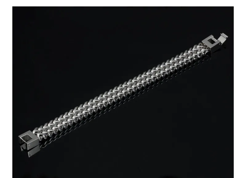 GS790-13