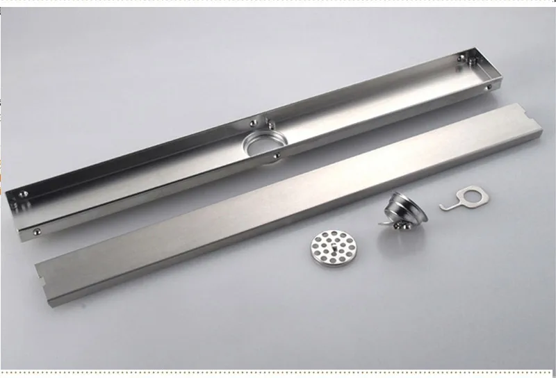 Floor-Drain_09