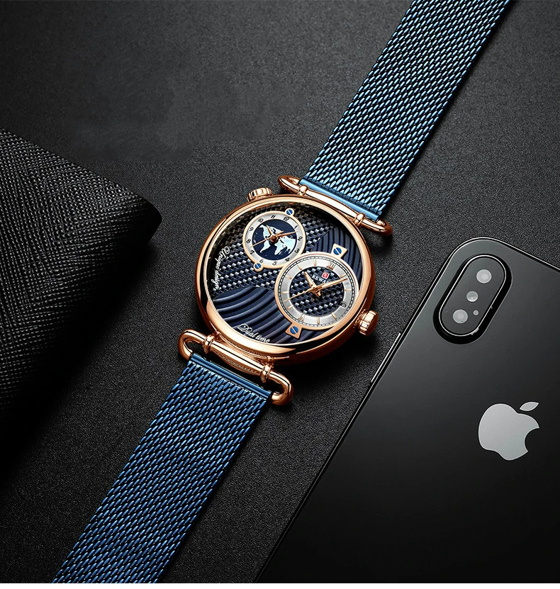 RewardWatch details_27.jpg