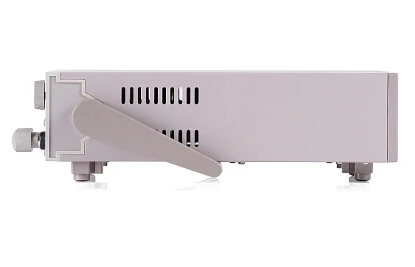 IT8512+-4