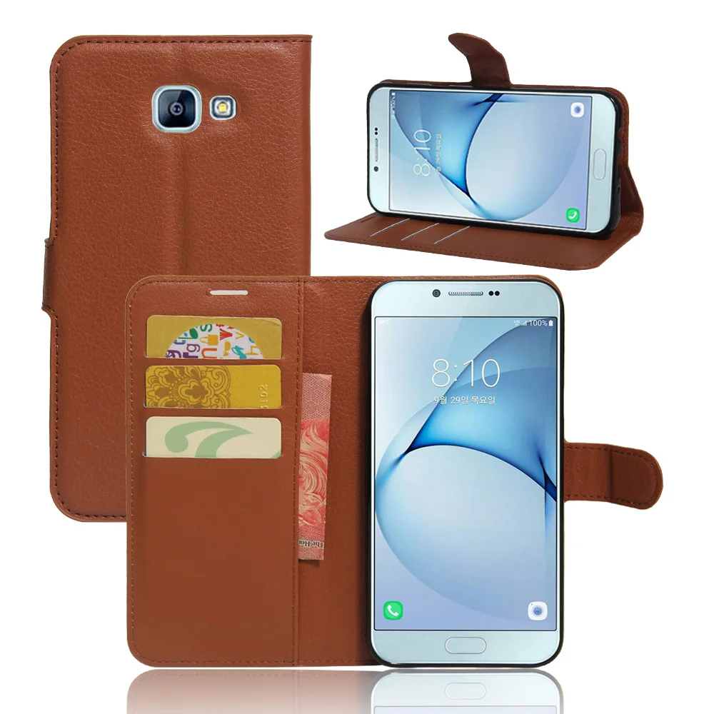 Samsung Galaxy A8 Duos Full Phone Specifications