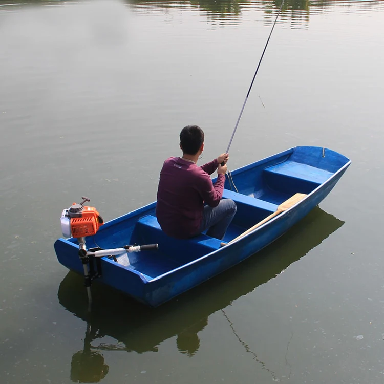 Принудительного четырехтактный двигатель с воздушные охлаждением 2.2HP52CC/2.5HP62CC двухтактный/4HP144 четырехтактный подвесной бензиновый