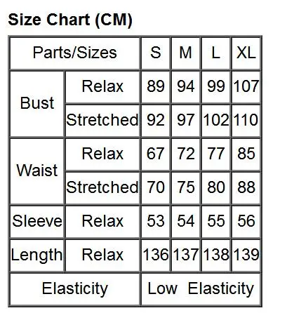 ADEWEL  New 2018 Spring Cute High Low Satin Lace Dress Women Elegant Floor-Length Long Dress Long Sleeve Maxi Party Dresses (2)