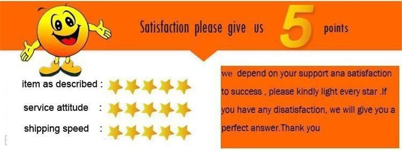 HTB15JH2LXXXXXa9XVXXq6xXFXXXe_