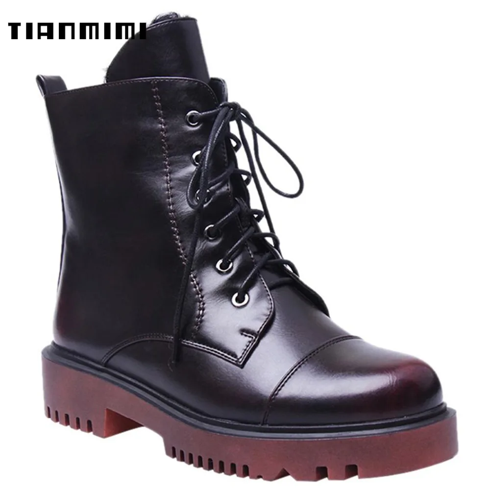 dr martens boots 2018