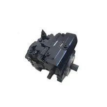 A4VG90HWDL1/32L-NZF02F001S-S насос rexroth