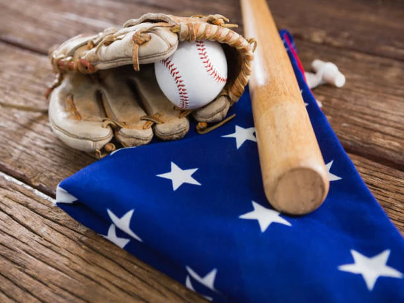 istockphoto-801113726-612x612