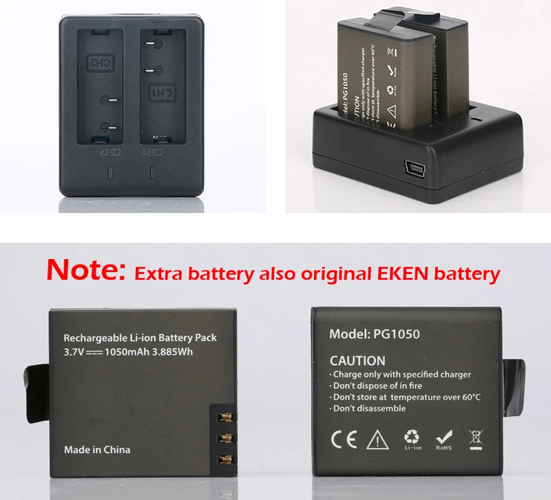 h9 h9r eken (9)