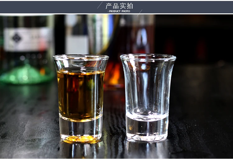 heavy-base-machine-made-shot-glass-30ml_05