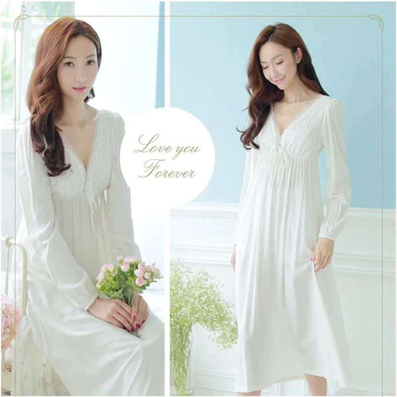 Free shipping new arrival summer sexy lace wedding robes woman's robe