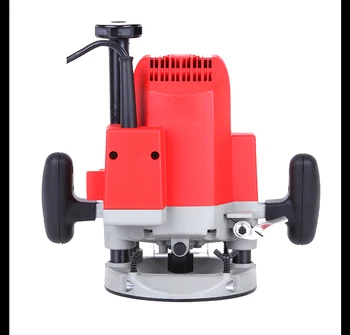 

wood carving tools wood trimmer tool export 1850w wood carving tool at good price and fast delivery