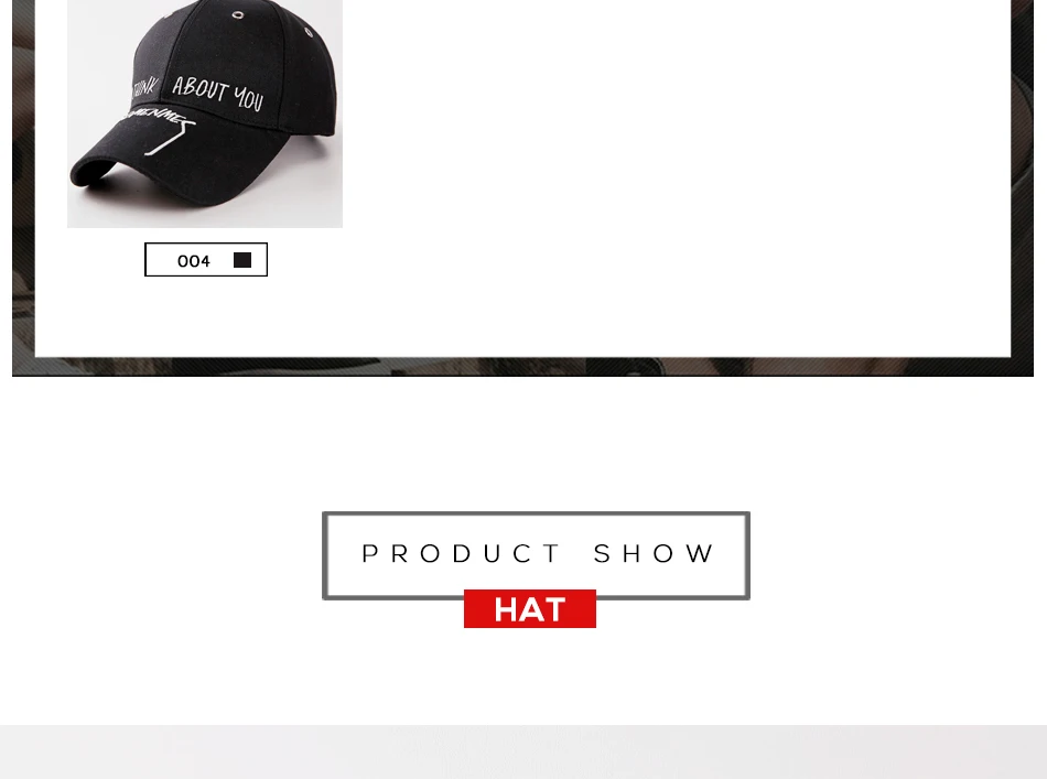 hat295_12