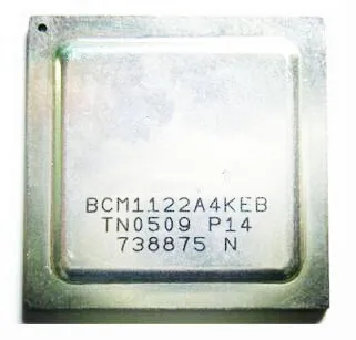 

Free Shipping good quality please advisory price BCM1122A4KEBG BGA