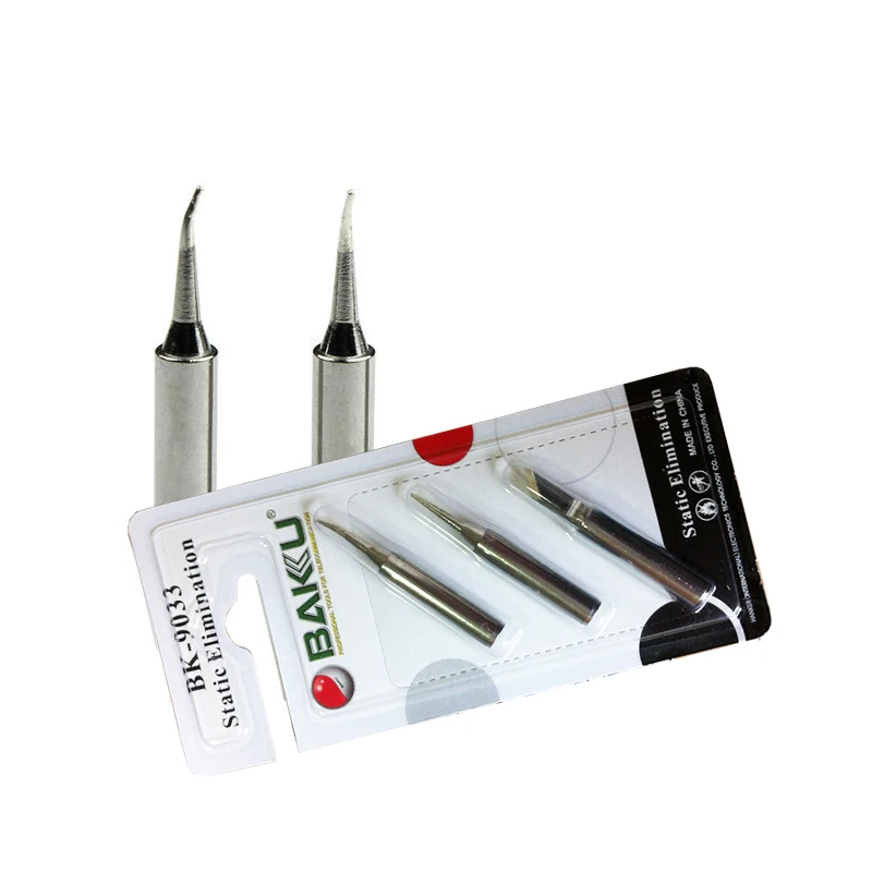 3tips-set-BAKU-Soldering-Iron-Tip-Static-Elimination-Lead-free-Welding-Head-Tool-Kit-For-900M(2)1