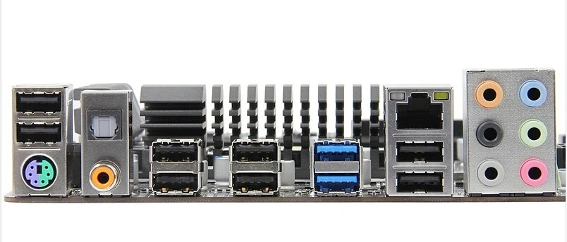 جيجابايت GA-P67A-UD3R-B3 الأصلي سطح اللوحة DDR3 LGA1155 4 قنوات 32 GB P67A-UD3R-B3 P67 اللوحة شحن مجاني جيجابايت GA-P67A-UD3R-B3 الأصلي سطح اللوحة DDR3 LGA1155 4 قنوات 32 GB P67A-UD3R-B3 P67 اللوحة شحن مجاني