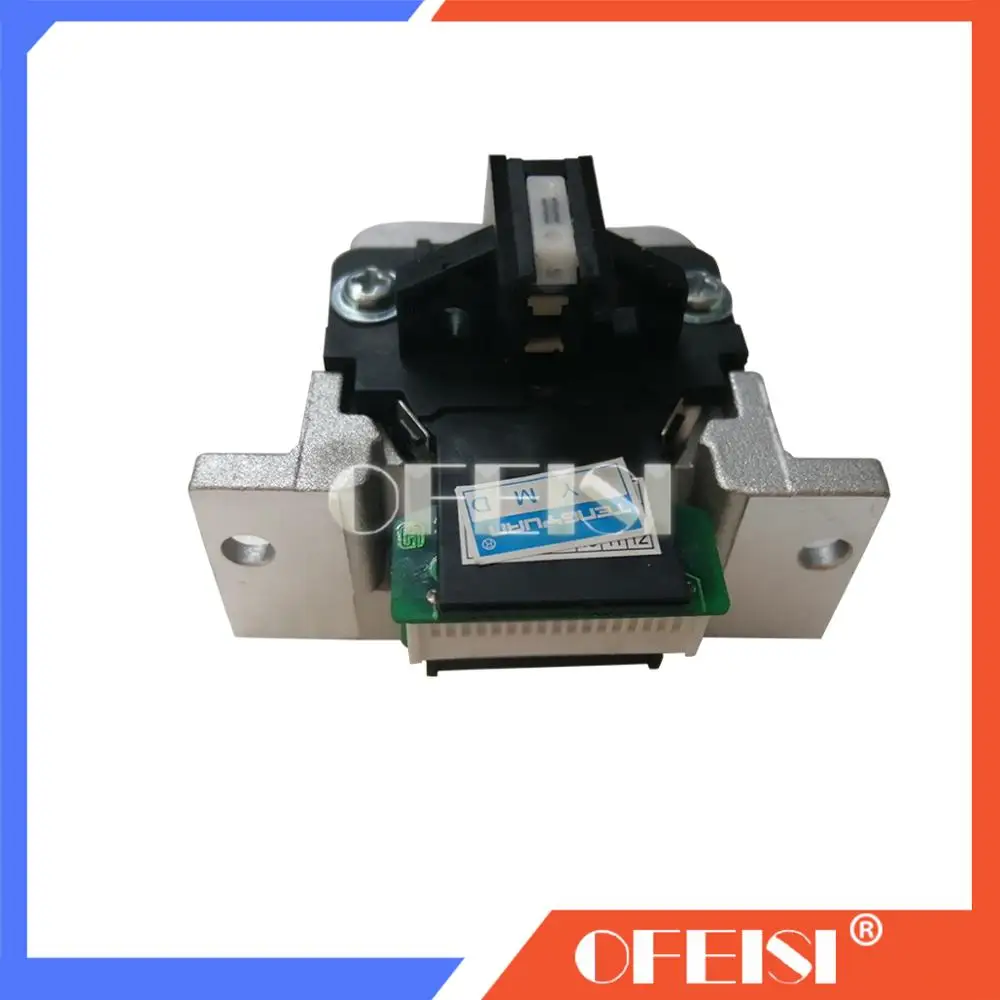 2 шт. X 1279490 F081000 F070000 печатающая головка для EPSON LQ 590 2090 690 LQ2090 LQ590 LQ690 LQ 680 680K LQ2080 LQ580