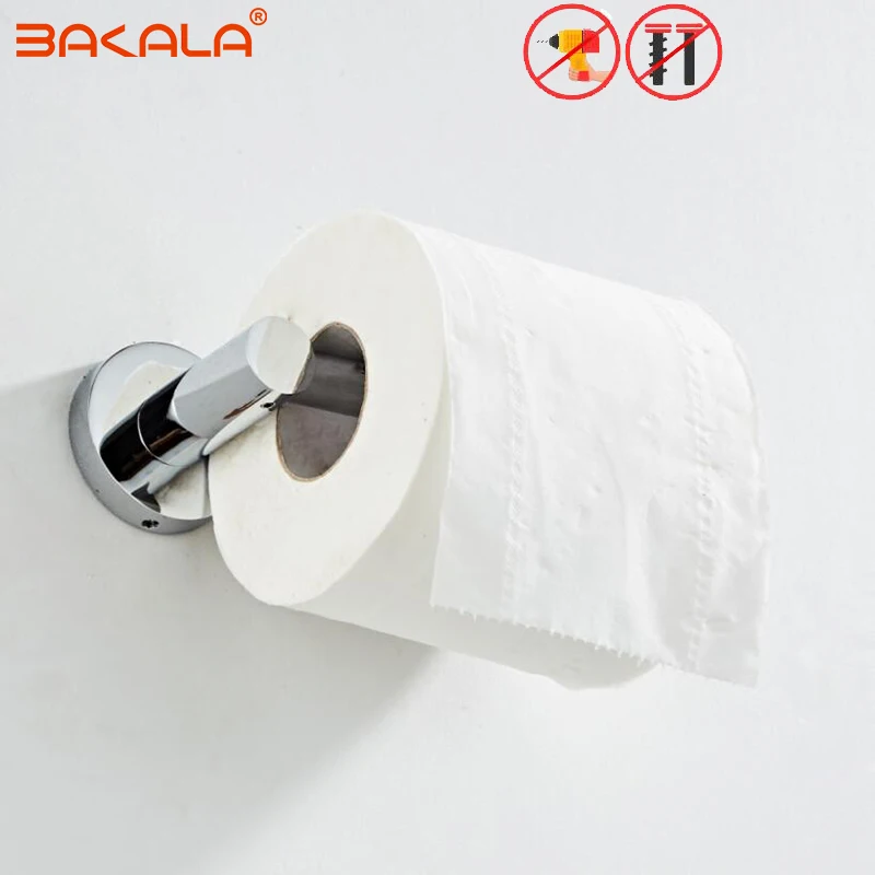 bakala6