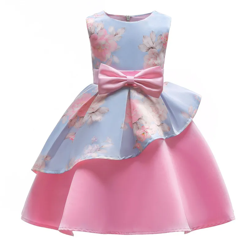 8582553927_655484822