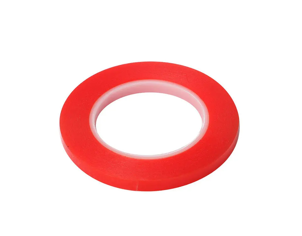 Adhesive  (2)